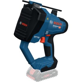   BOSCH 06019M8000 GGC 18V-12 Akkus menetesszár-vágó 18V (akku;töltő nélkül) KARTON