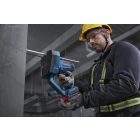 BOSCH 06019M8000 GGC 18V-12 Akkus menetesszár-vágó 18V (akku;töltő nélkül) KARTON