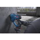 BOSCH 06019M8000 GGC 18V-12 Akkus menetesszár-vágó 18V (akku;töltő nélkül) KARTON