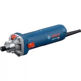 BOSCH 06012B5120 GGS 30 S Egyenes csiszoló  750W