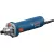 BOSCH 06012B5120 GGS 30 S Egyenes csiszoló  750W