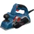 BOSCH 06015A9100 GHO 20-82 Kézi gyalu 700W