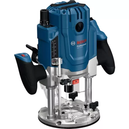 BOSCH 0601627220 GOF 20-12 Felsőmaró 2000W