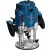 BOSCH 0601627220 GOF 20-12 Felsőmaró 2000W