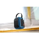 BOSCH 06014A7000 GPB 18V-1 C Bluetooth hangszóró (akkufedeles) 18V (akku;töltő nélkül) KARTON