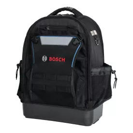 Bosch 1600A037E5 L-BOXX Contractor hátizsák