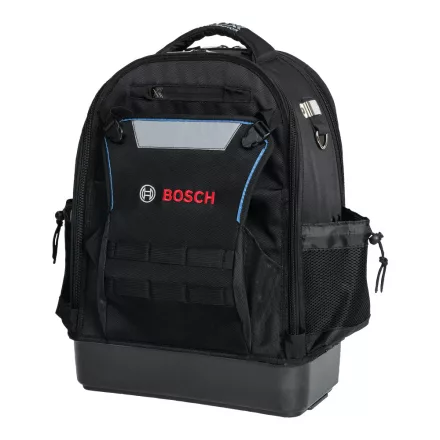 Bosch 1600A037E5 L-BOXX Contractor hátizsák