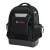 Bosch 1600A037E5 L-BOXX Contractor hátizsák