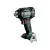 METABO  SSW18LTX550BL Akkus ütvecsavarozó 18V Kartonpapír 602404850