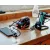 Metabo  600409000 PC 18-65 Power-Charger 18V