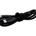 Metabo  600409000 PC 18-65 Power-Charger 18V