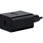 Metabo  600409000 PC 18-65 Power-Charger 18V