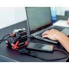 Metabo  600409000 PC 18-65 Power-Charger 18V