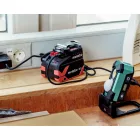 Metabo  600409000 PC 18-65 Power-Charger 18V