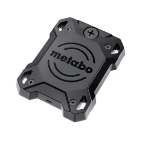 METABO  Nyomkövető APPLE&ANDROID-hoz 626967000