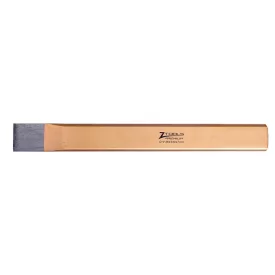 Berger laposvágó 26x240x7mm CrV 040902-0071