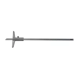 Berger mélységmérő 300/0,02mm 020811-0169