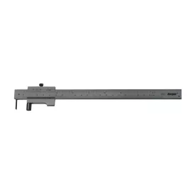   Berger párhuzam előrajzoló tolómérő 200/0,1mm 020811-0170