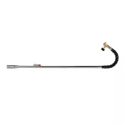 Berger gázos gyomégető piezo G7/16 ZTP1100 050101-0078