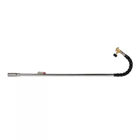 Berger gázos gyomégető piezo G7/16 ZTP1100 050101-0078
