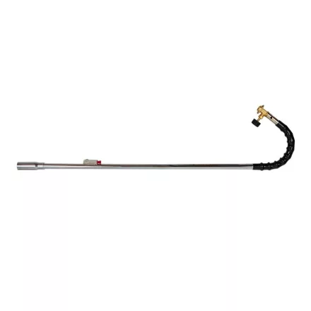 Berger gázos gyomégető piezo G7/16 ZTP1100 050101-0078