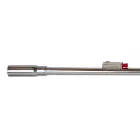 Berger gázos gyomégető piezo G7/16 ZTP1100 050101-0078