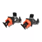 KENDO sarokszorító készlet 2r. 26mm No.40131 041601-0347