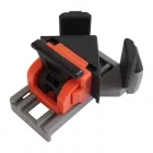 KENDO sarokszorító készlet 2r. 26mm No.40131 041601-0347