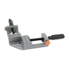 KENDO quick sarokszorító 68mm No.40655 041601-0348