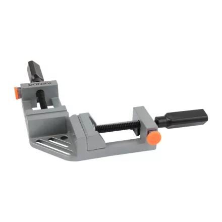 KENDO quick sarokszorító 68mm No.40655 041601-0348