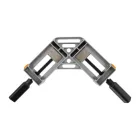 KENDO quick sarokszorító 68mm No.40655 041601-0348