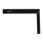KENDO derékszög 300x200mm No.35319 020401-0016