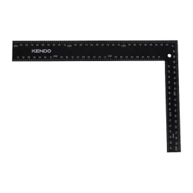 KENDO derékszög 300x200mm No.35319 020401-0016