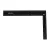 KENDO derékszög 300x200mm No.35319 020401-0016