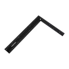 KENDO derékszög 300x200mm No.35319 020401-0016