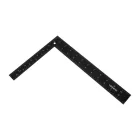 KENDO derékszög 300x200mm No.35319 020401-0016