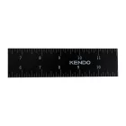 KENDO derékszög 300x200mm No.35319 020401-0016