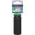 BOSCH 2608003052 PRO dugókulcs 1/2" 21 MM hosszú
