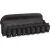 BOSCH 2608003036 PRO dugókulcs 3/8" Standard 9-PC Set