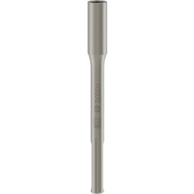   BOSCH 2608690005 PRO SDS max földelőrúd-beütő 16,5x260mm