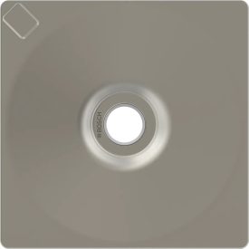 BOSCH 1618633102 PRO SDS max döngölőlap, 150 mm