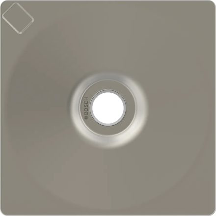 BOSCH 1618633102 PRO SDS max döngölőlap, 150 mm