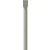 BOSCH 2608690108 PRO Hex-4C laposvéső, 28 mm, 35 x 400 mm