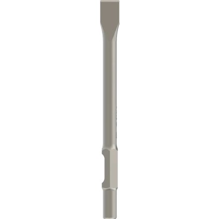 BOSCH 2608690112 PRO Hex-4C laposvéső, 30 mm, 35 x 400 mm