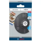 Bosch PRO ACZ 85 EIB 2608669086 Kör szegmens fűrészlap 80mm FA/FÉM