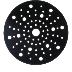 BOSCH 2608000690 Közdarab 150mm excentercsiszolóhoz 2db