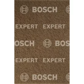 BOSCH 2608901212 EXPERT N880 Csiszolófilc 152x229mm Durva