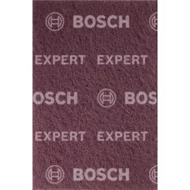 BOSCH 2608901215 EXPERT N880 Csiszolófilc 152x229mm Puha