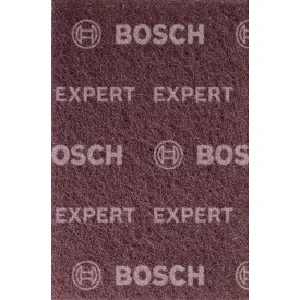 BOSCH 2608901214 EXPERT N880 Csiszolófilc 152x229mm Köz.
