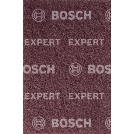BOSCH 2608901214 EXPERT N880 Csiszolófilc 152x229mm Köz.